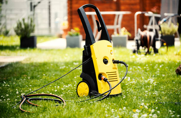 Best Boat and Dock Cleaning  in Wray, CO
